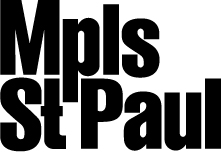 Mpls St Paul Magazine