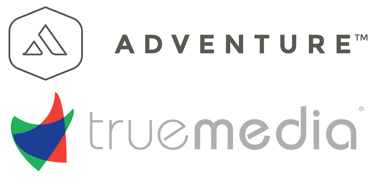 AdVenture Creative / True Media Services