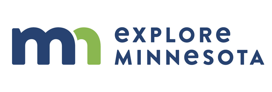 2023 Explore Minnesota Tourism Conference