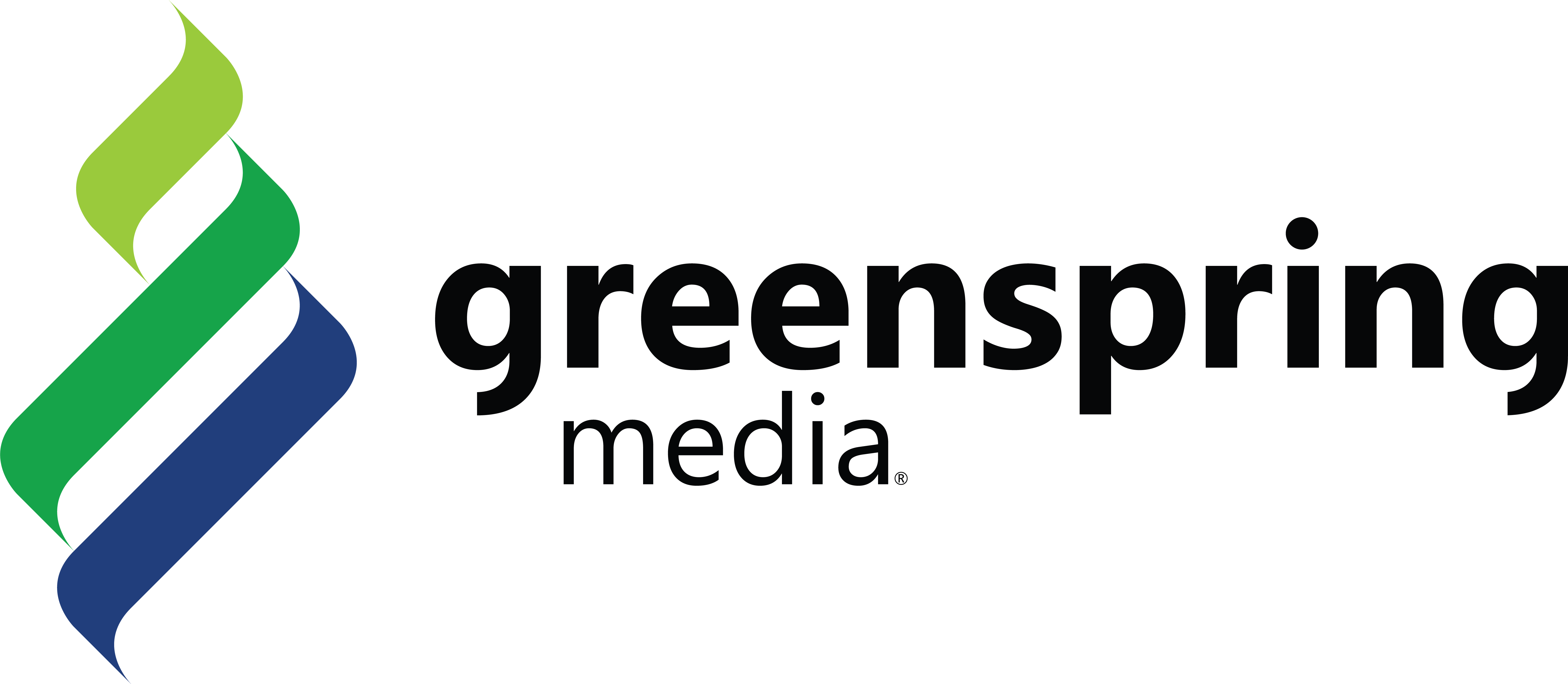 Greenspring Media