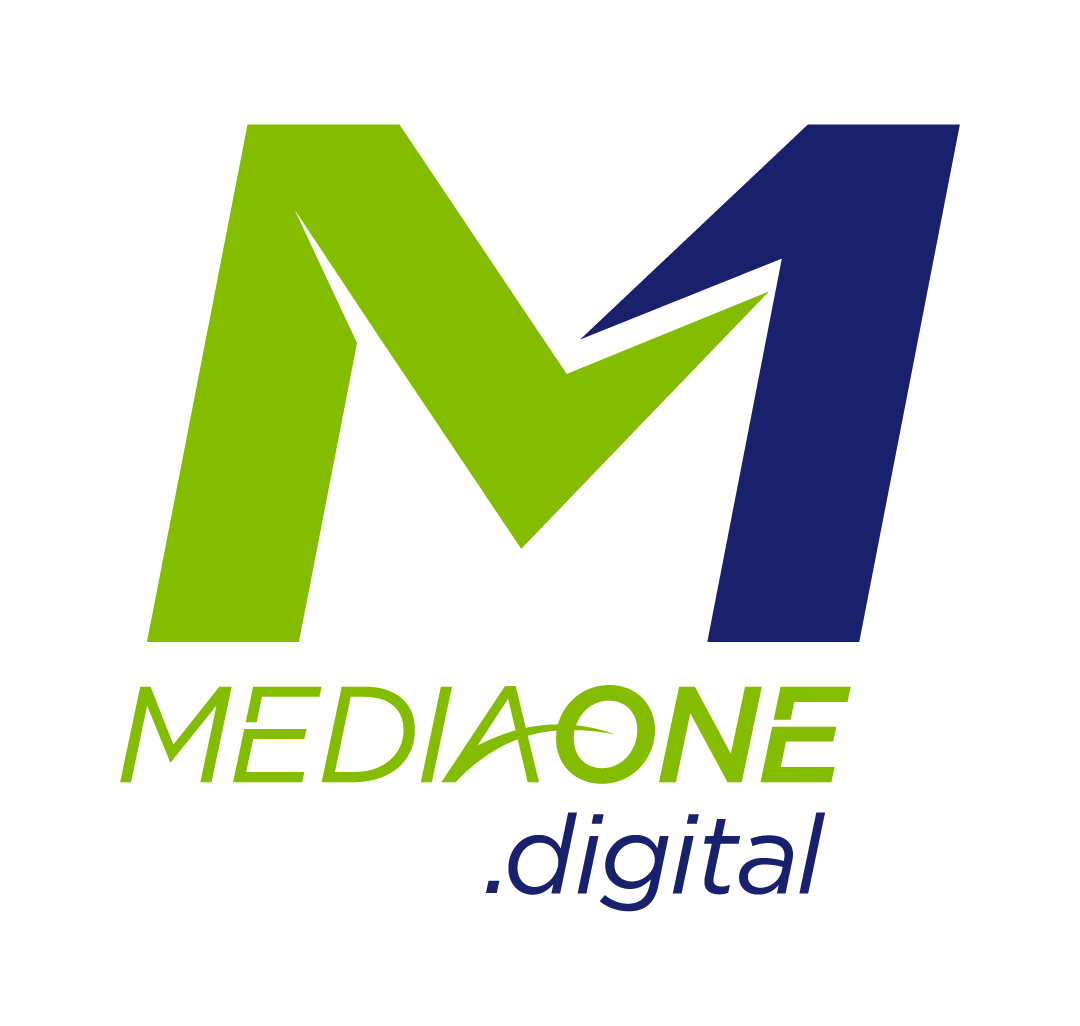 MediaOne.digital
