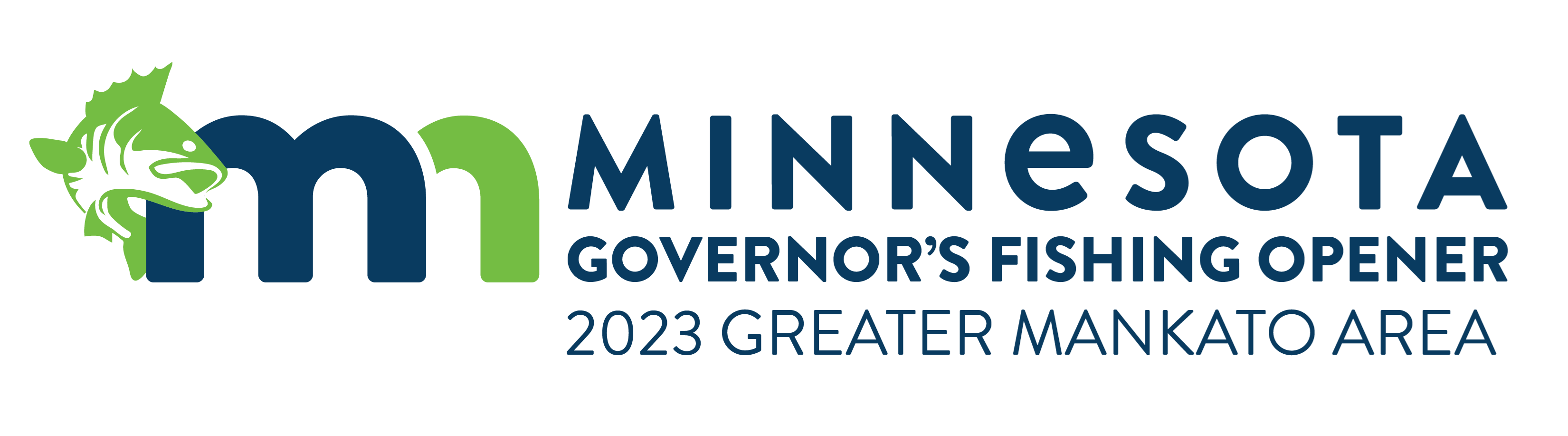 2023 Minnesota Governor's Fishing Opener