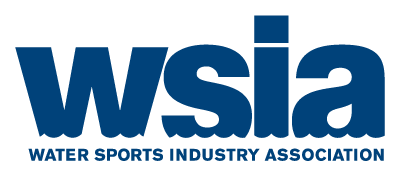 Water Sports Industry Association