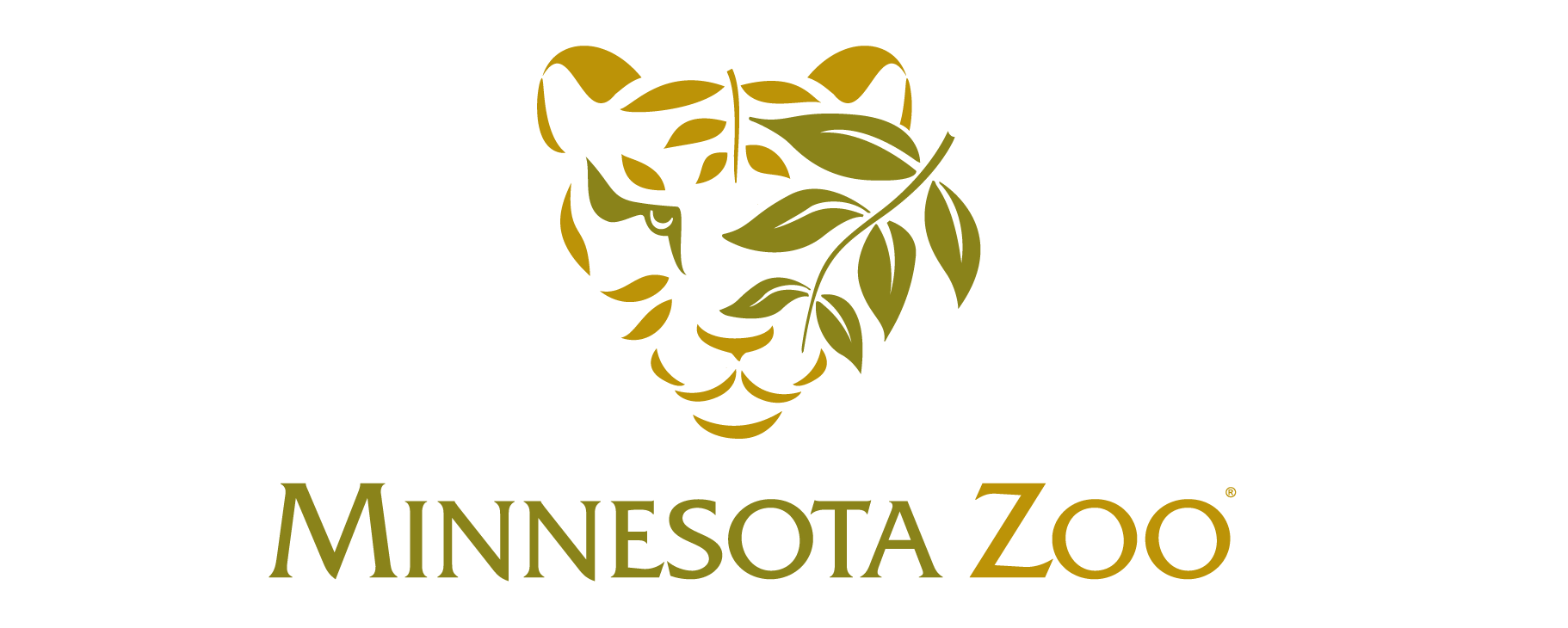Minnesota Zoo