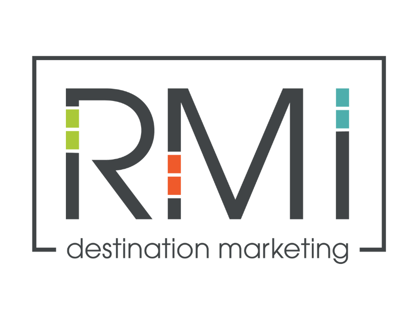 RMI Destination Marketing