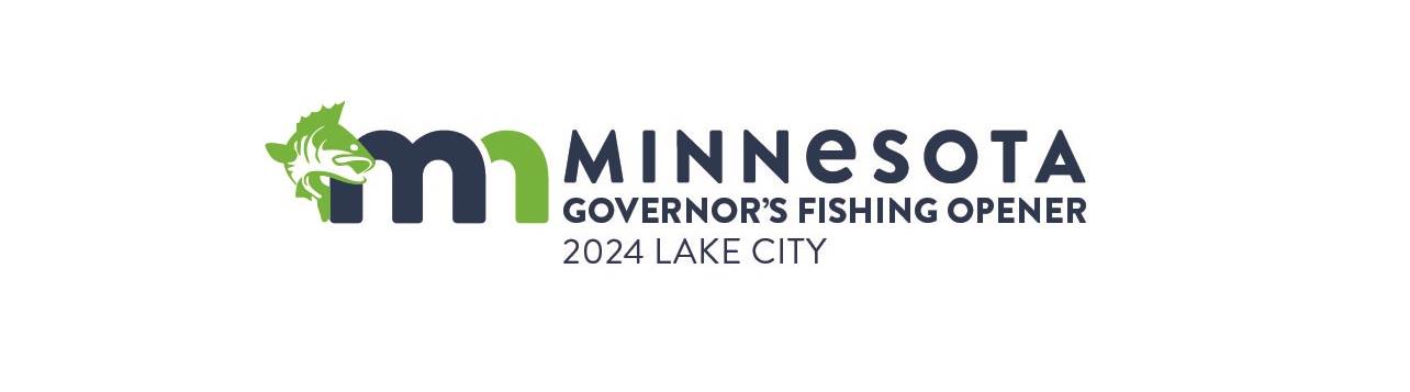 2024 Minnesota Governor's Fishing Opener