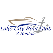 Lake City Boat Club & Rentals