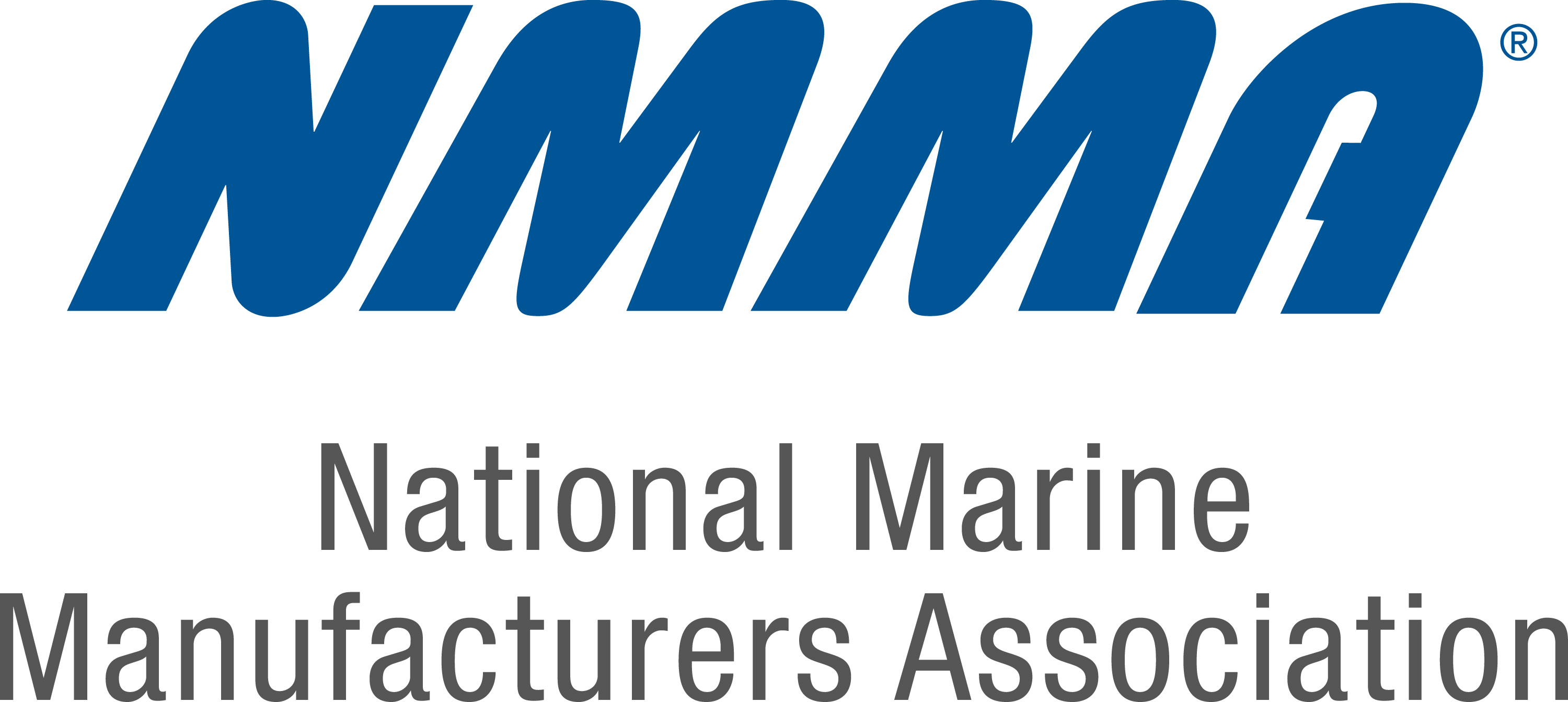 National Marine Manufacturer's Association