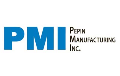 Pepin Manufacturing