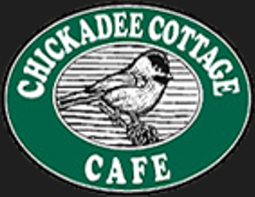 Chickadee Cottage