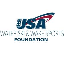 Waterski & Wake Sports Foundation