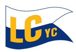 Lake City Yacht Club