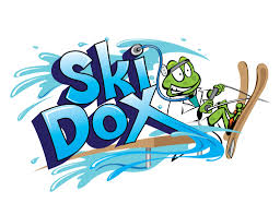 SkiDox