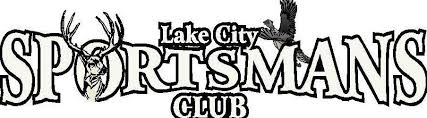 Lake City Sportsman's Club