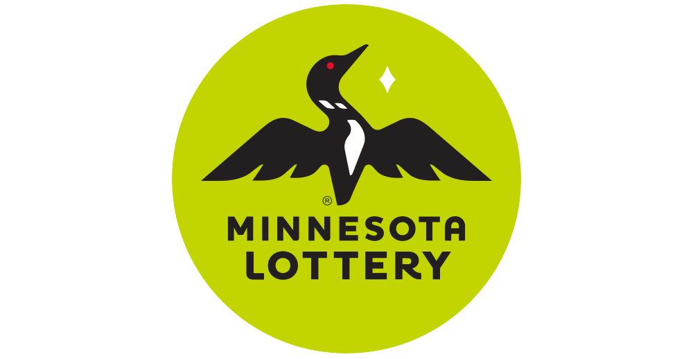 MN Lottery