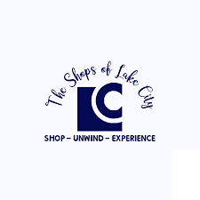 Shops of Lake City