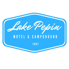 Lake Pepin Campground