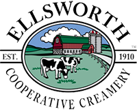 Ellsworth Creamery