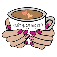 Heidi's Huggamug Cafe