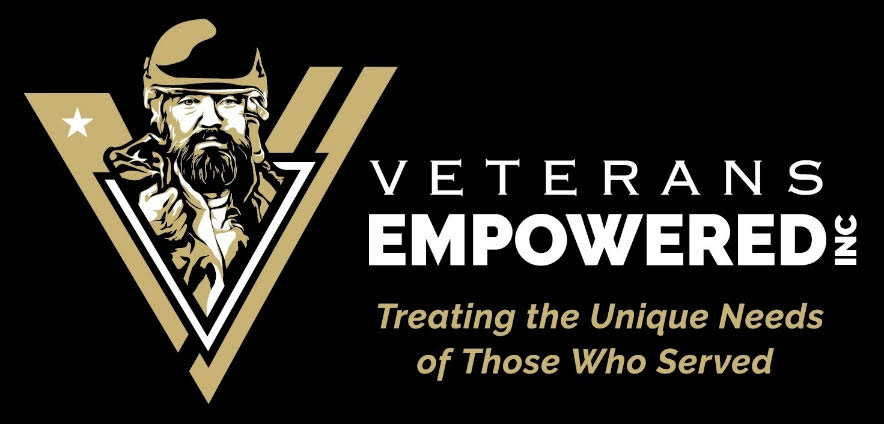Veterans Empowered, Inc.