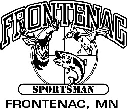 Frontenac Sportsman's Club