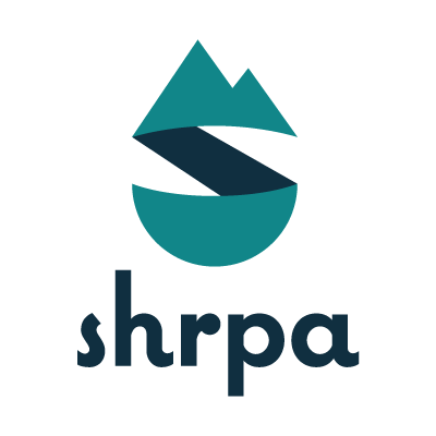 Shrpa