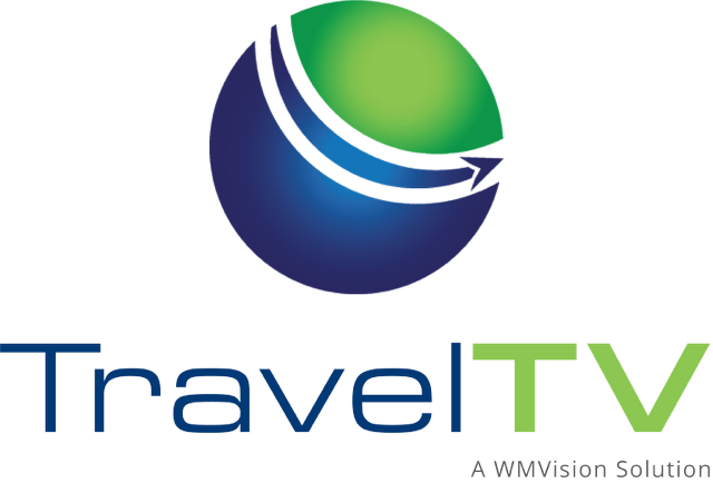 TravelTV