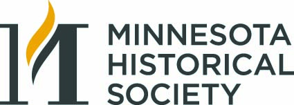 Minnesota Historical Society