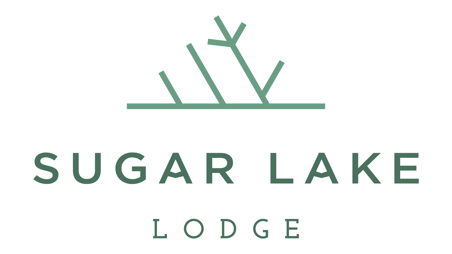 Sugar Lake Lodge