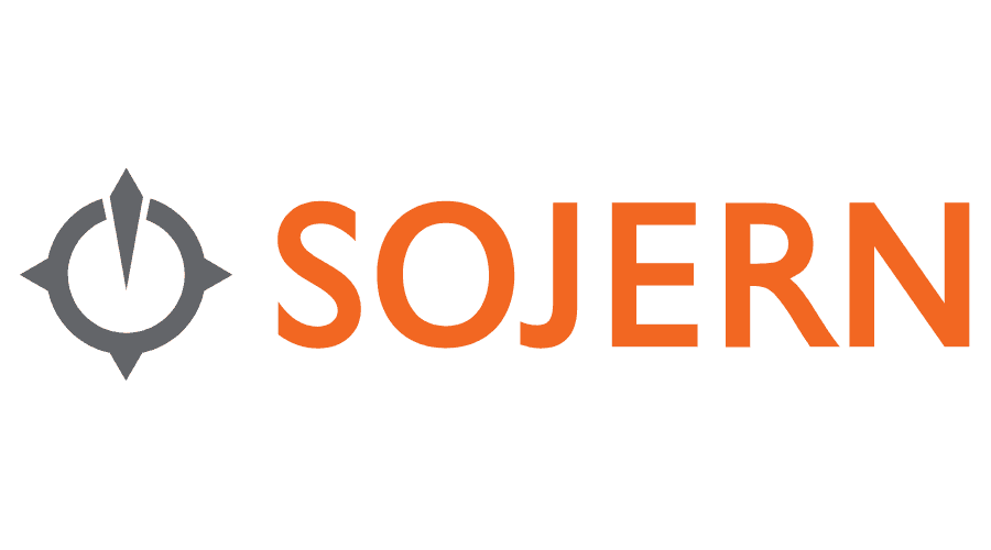 Sojern