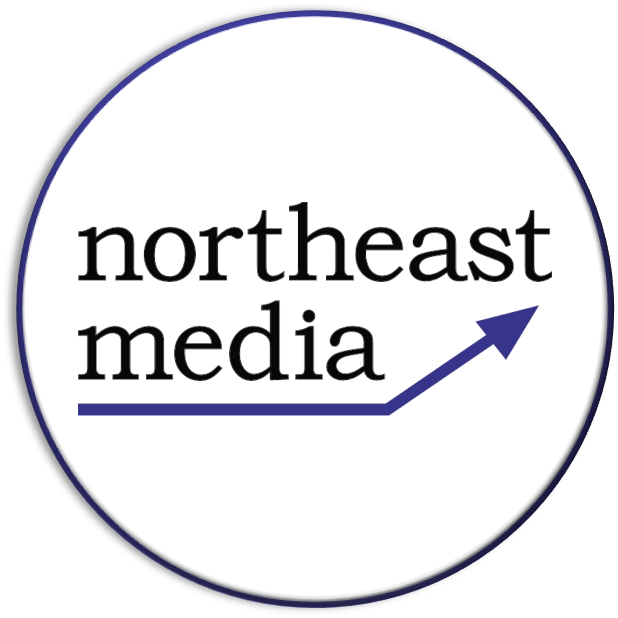 Phoenix International Publishing (Northeast Media, Inc)