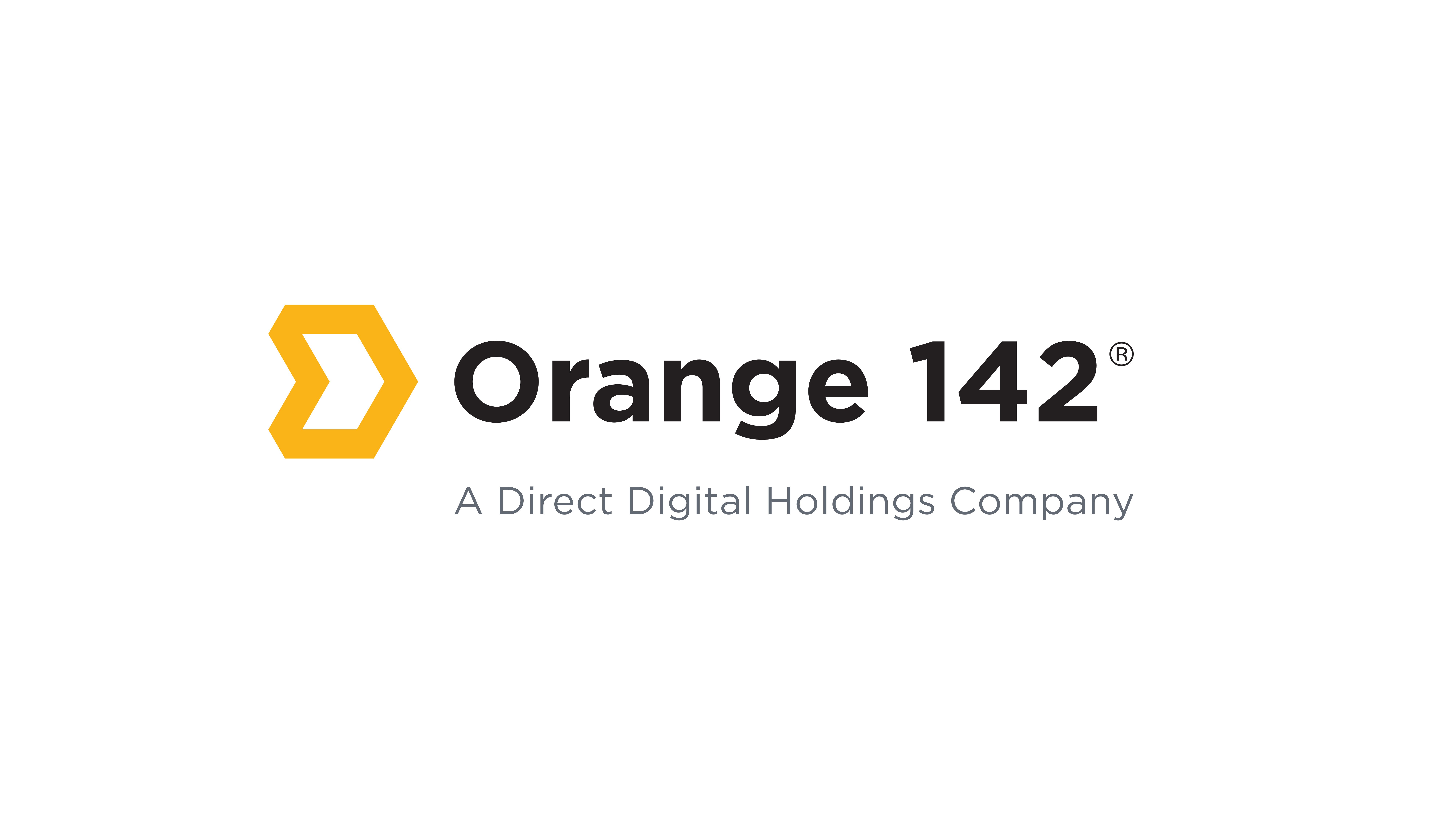 Orange 142