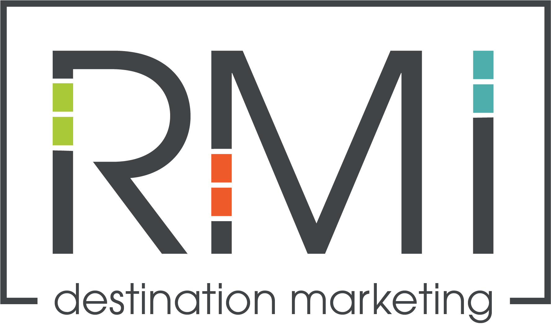 RMI Marketing