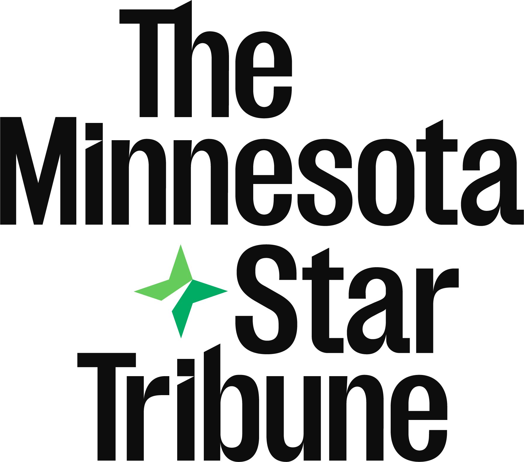 Minnesota Star Tribune