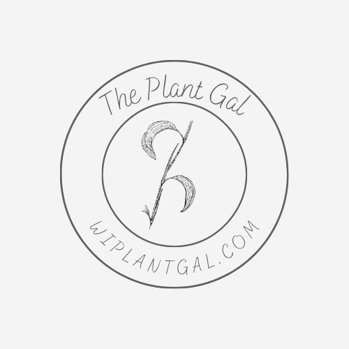 The Plant Gal LLC