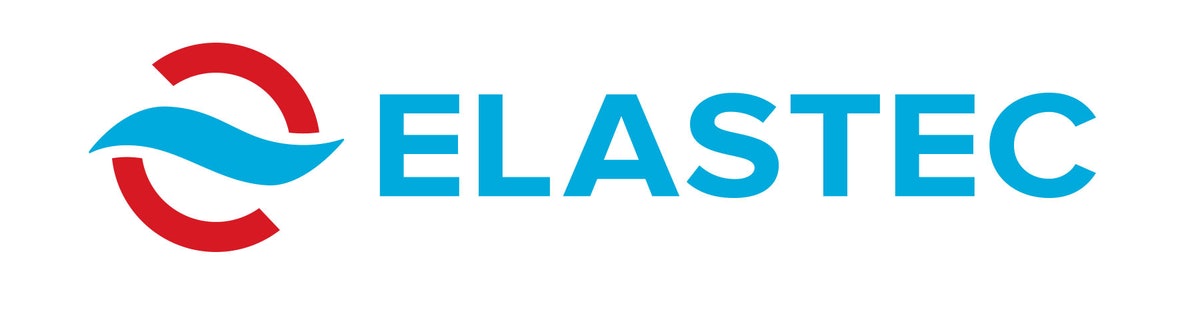 Elastec, Inc.
