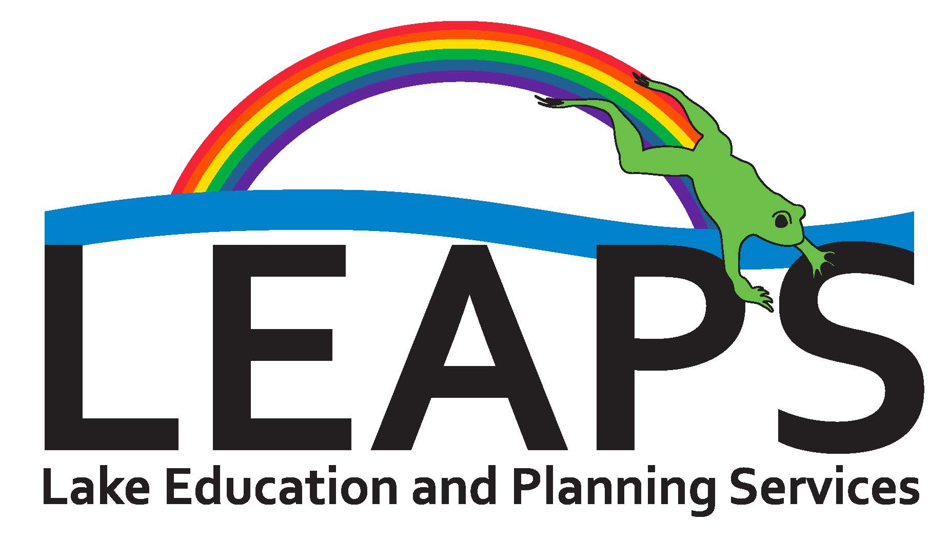 Lake Education and Planning Services, LLC (LEAPS)