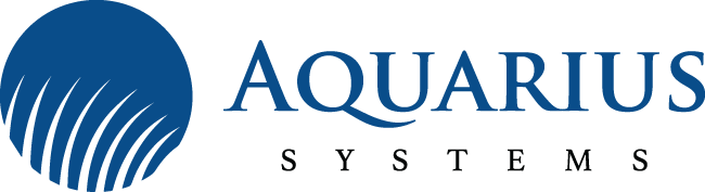 Aquarius Systems