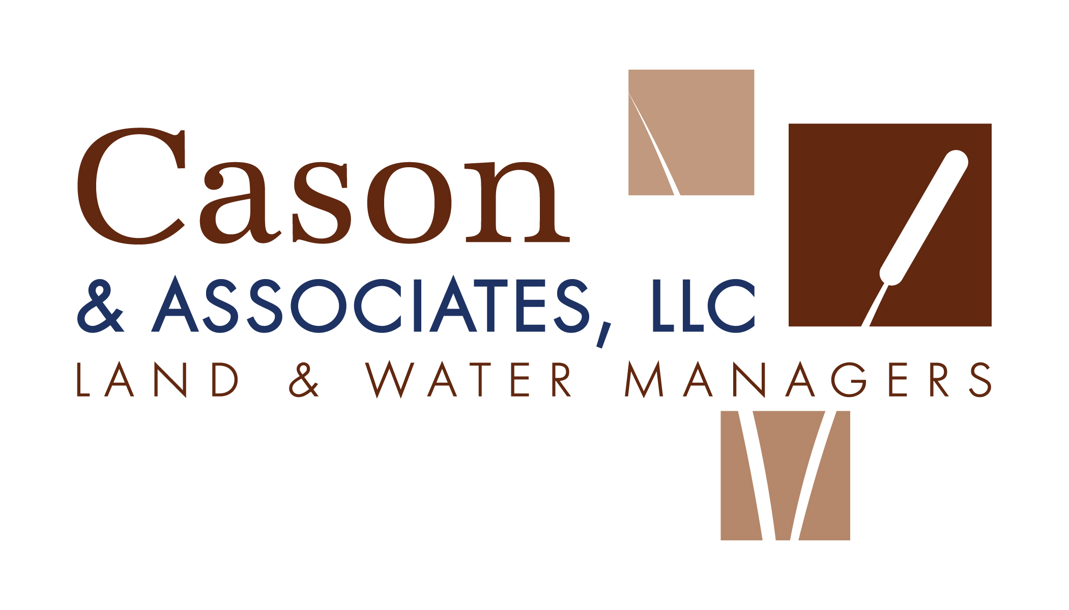 Cason & Associates, LLC