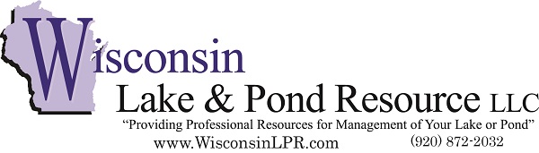 Wisconsin Lake & Pond Resource, LLC