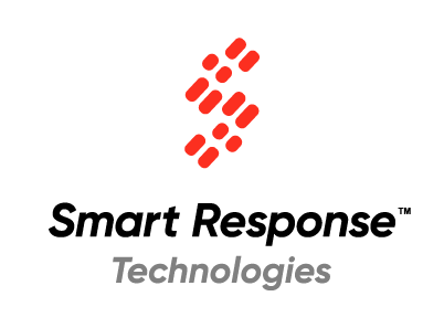 Smart Responce Tech