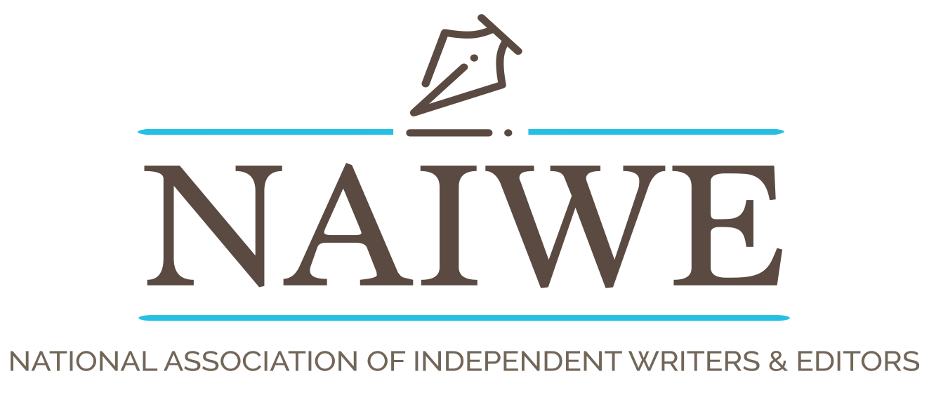 National Association of Independent Writers & Editors