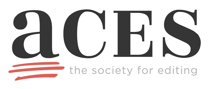 The American Copy Editors Society (ACES)