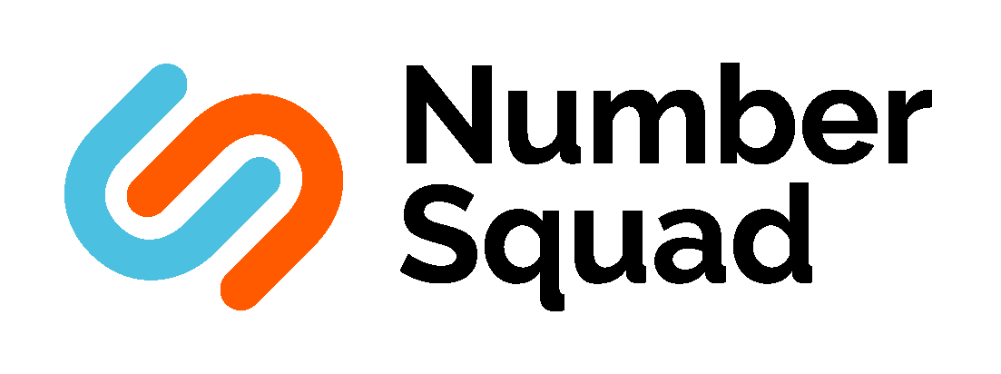 NumberSquad