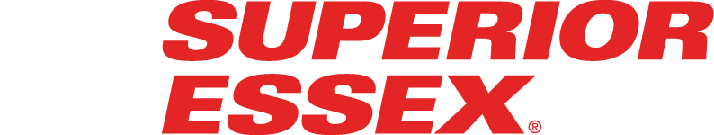 Superior Essex Communications