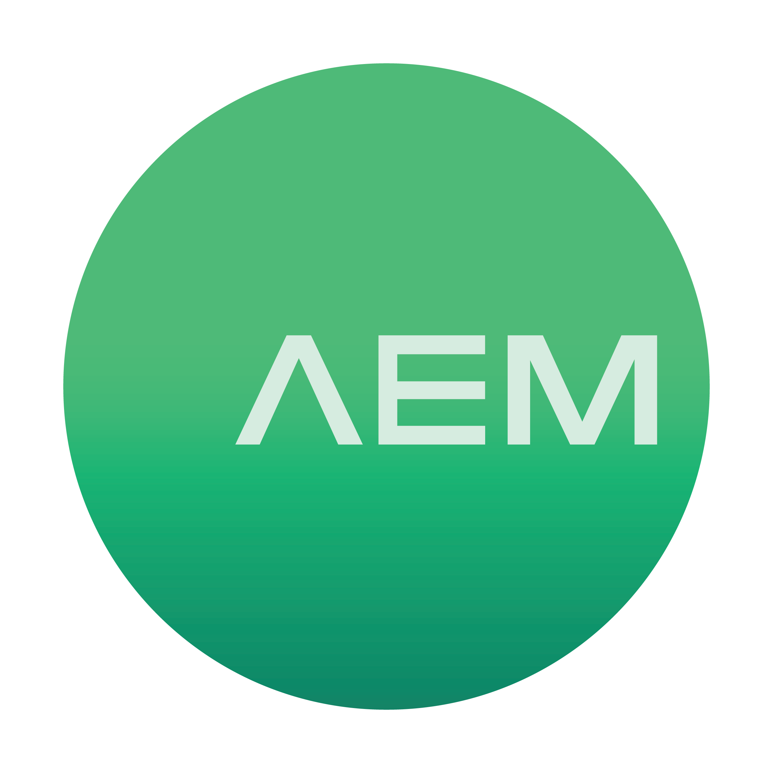 AEM Test and Measurement