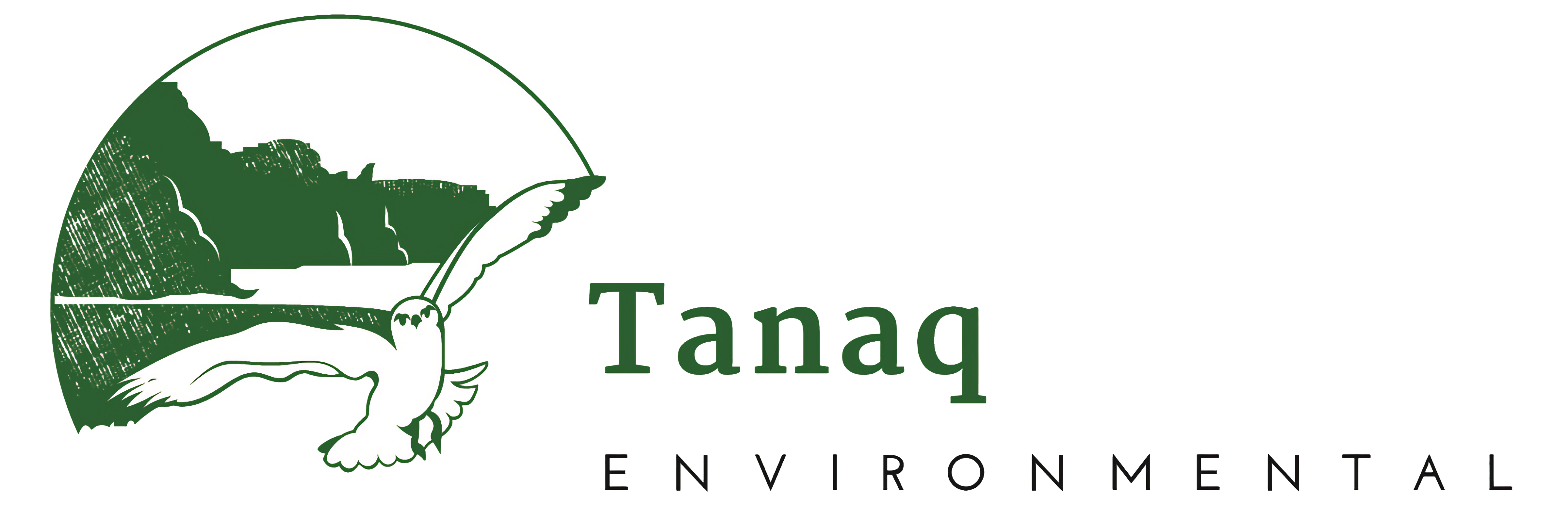 Tanaq Environmental, LLC