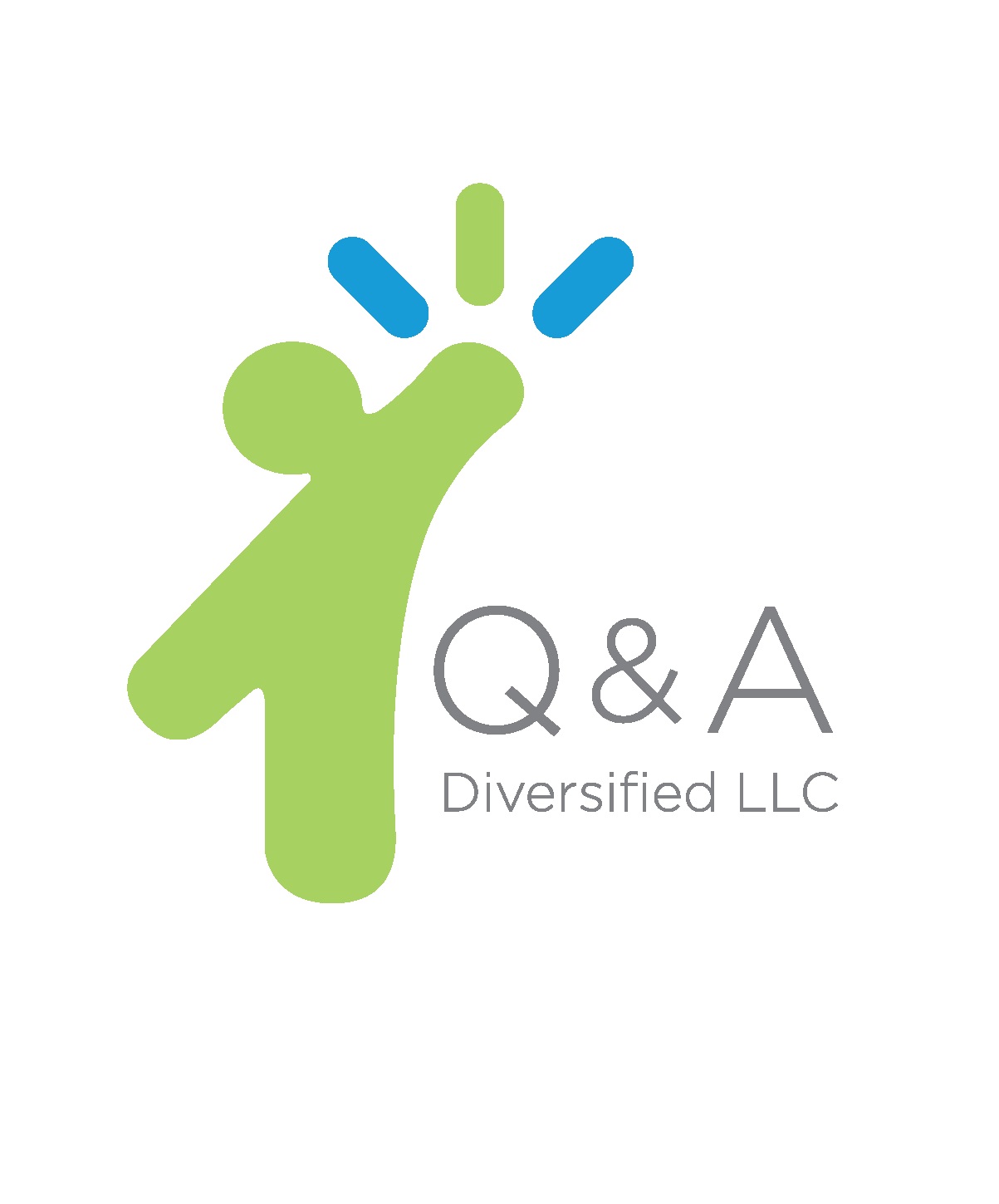 Q&A Diversified, LLC