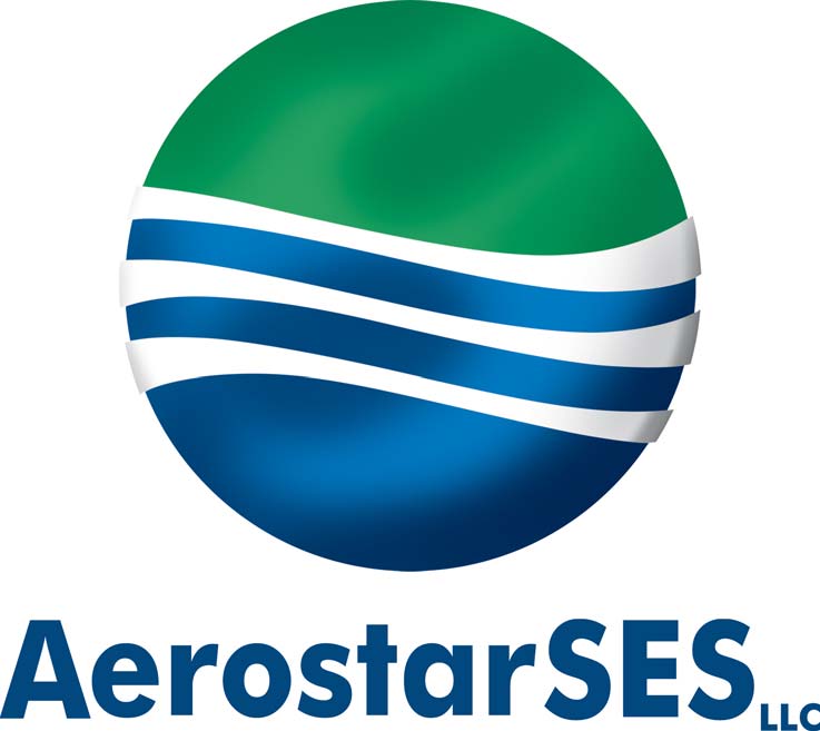 Aerostar SES LLC