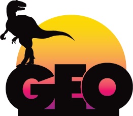 Geo Consultants Corp